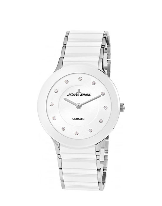 Часы Jacques Lemans Dublin 1-1856F